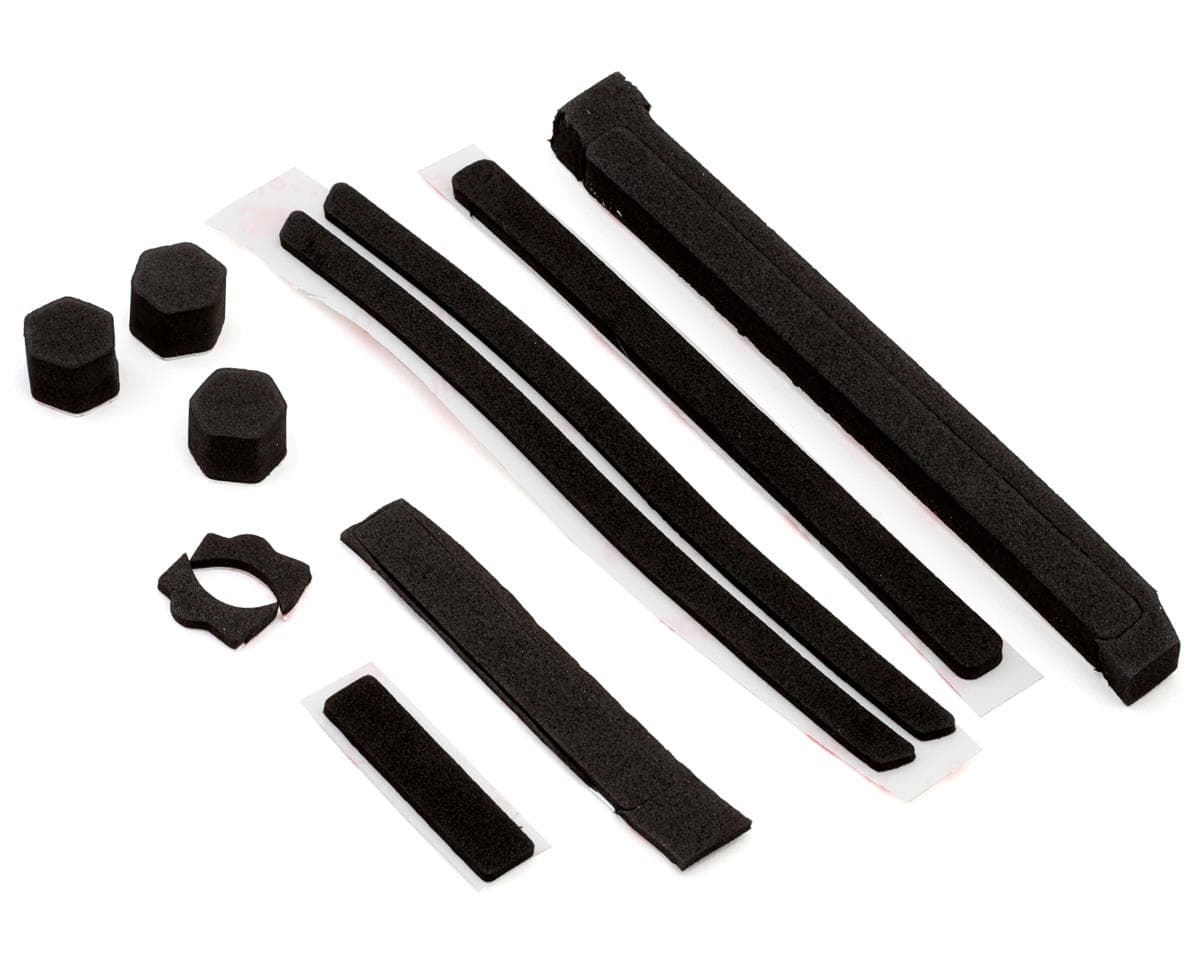 Arrma Mini Kraton Foam Pad Set