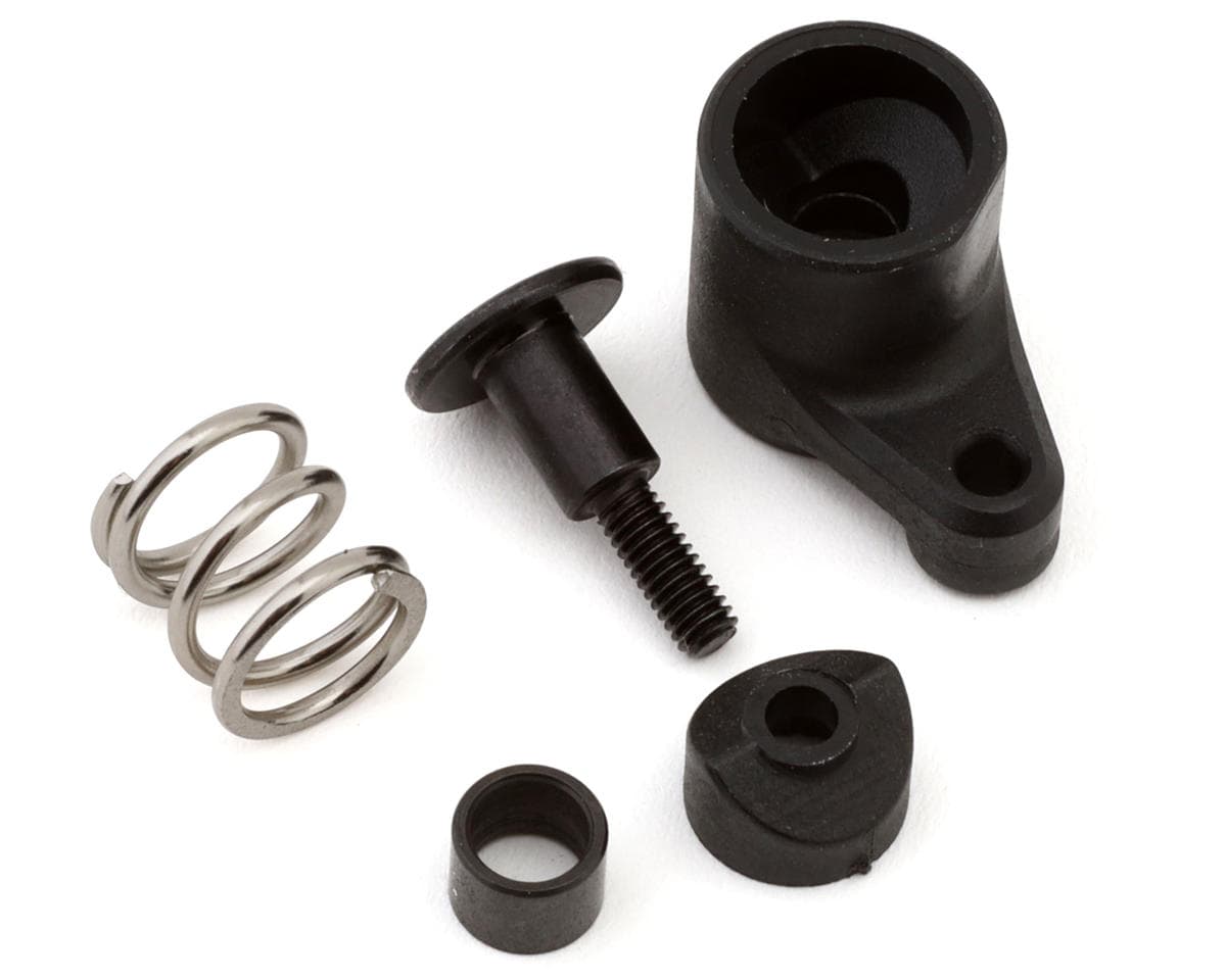 Arrma Mini Kraton Servo Saver