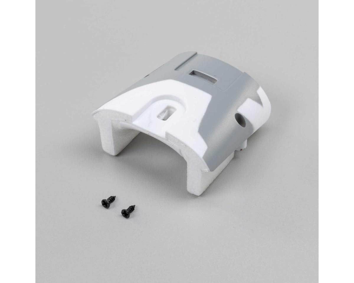 E-flite UMX™ Viper Fan Cover
