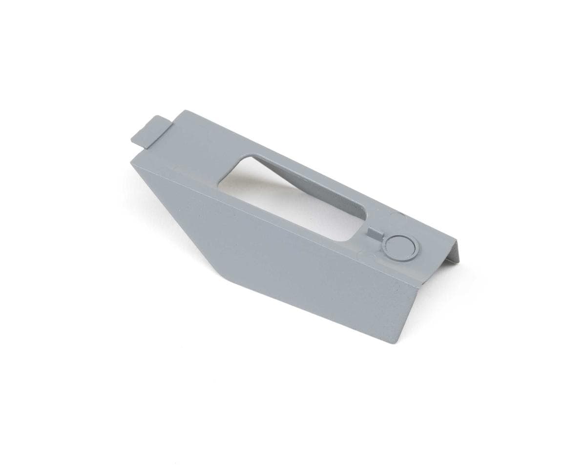 E-flite UMX™ Viper Ventral Fin
