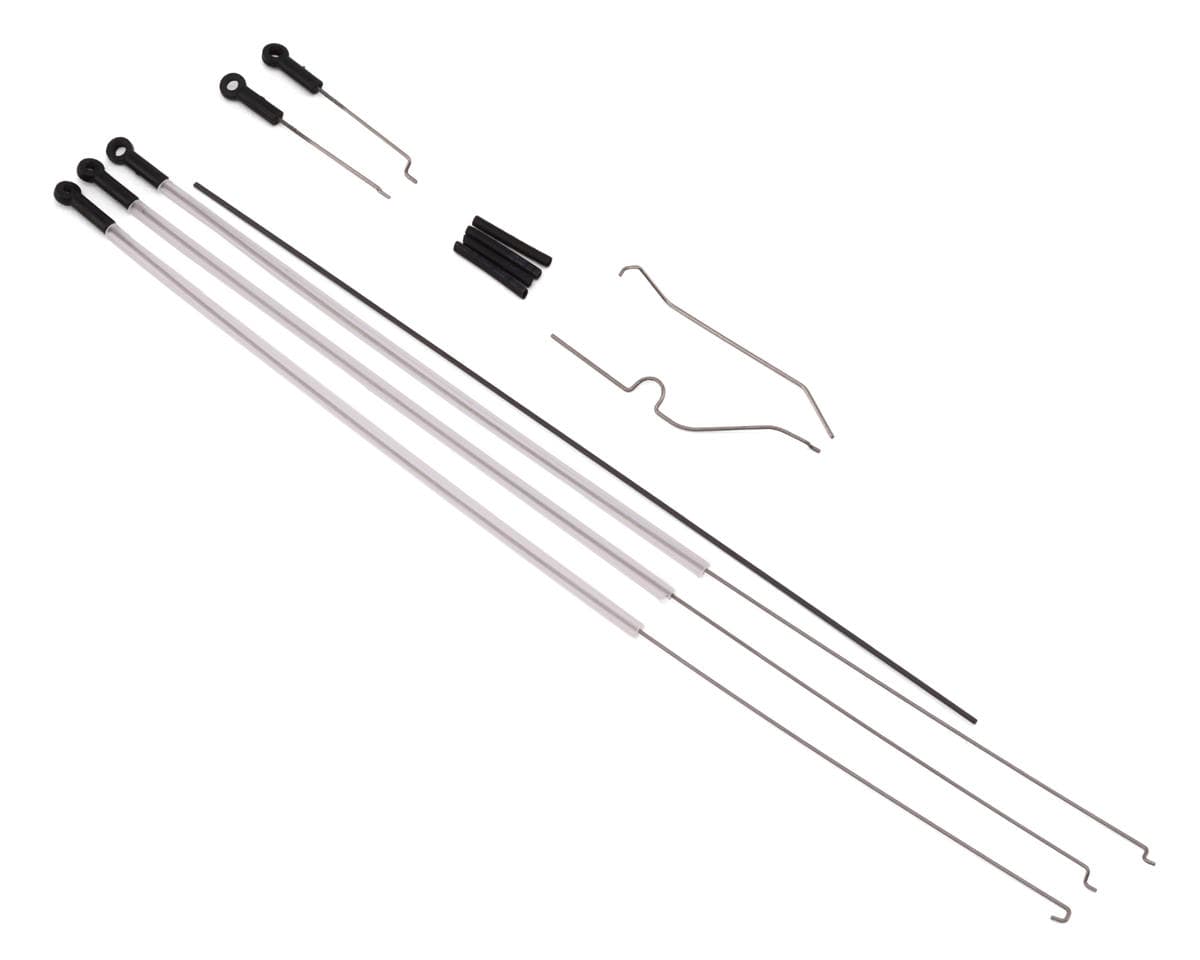 E-flite UMX™ Viper Pushrod Set