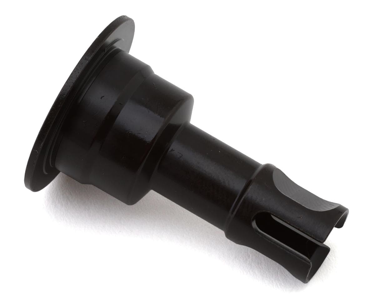 Team Losi Racing 22X-4 2.0 Front Decoupled Slipper Outdrive w/One-Way Bearing
