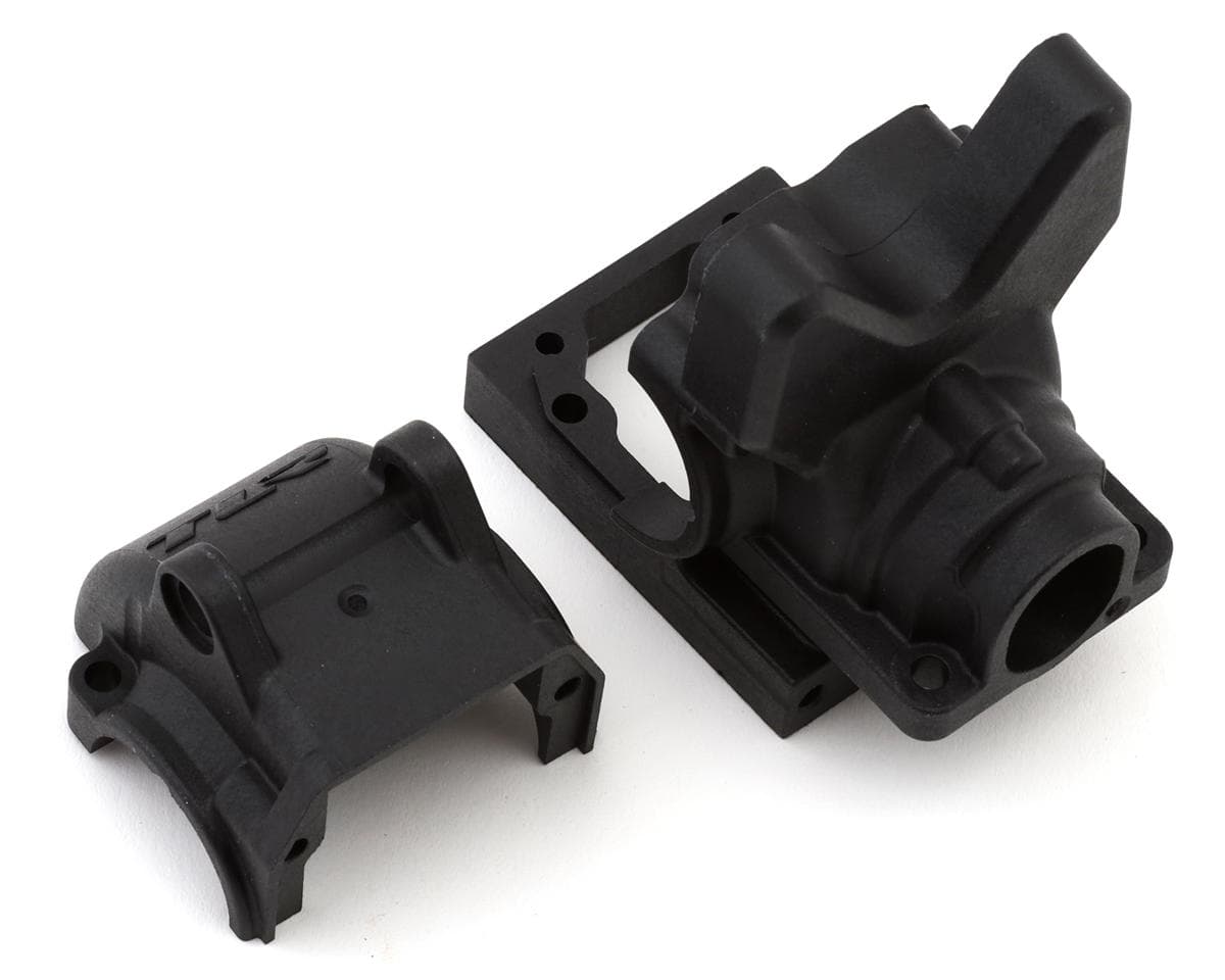 Team Losi Racing 22X-4 2.0 Rear Gear Box Set