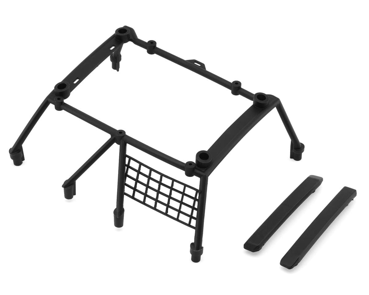 Traxxas Mini Slash® Body Cage Set w/Reinforcements