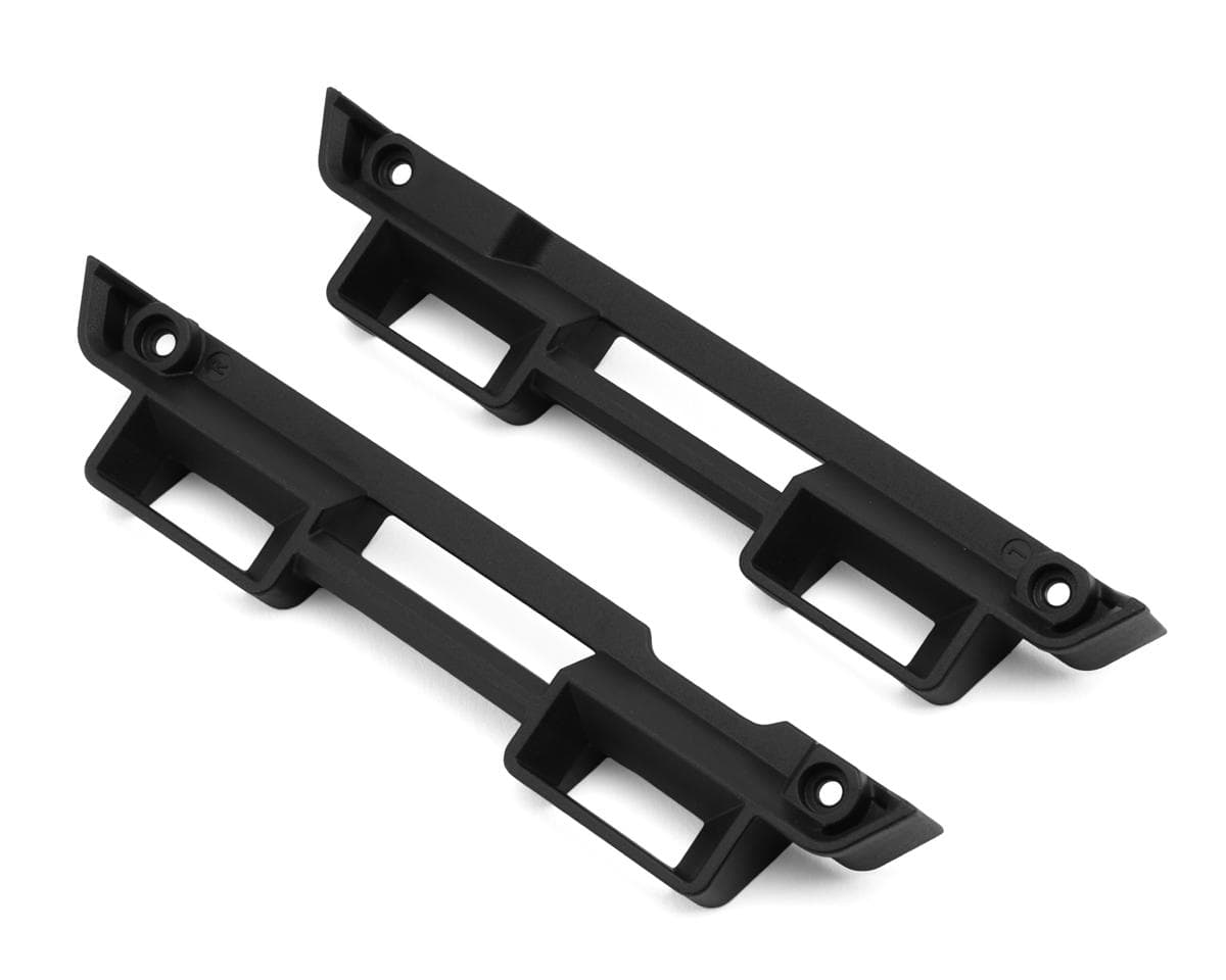Traxxas Mini Slash®/Rally VXL Clipless Body Mounts (Left/Right)