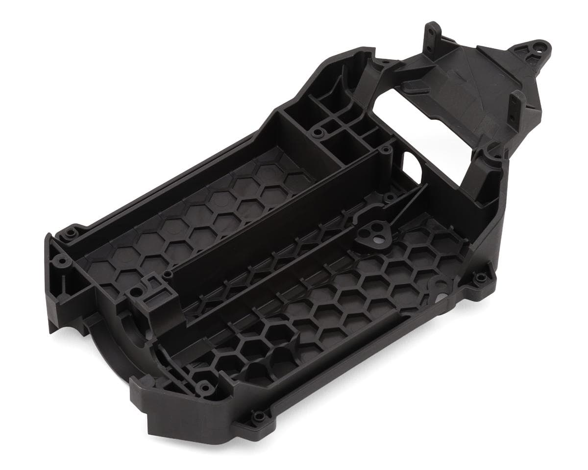 Traxxas Mini Slash® Chassis