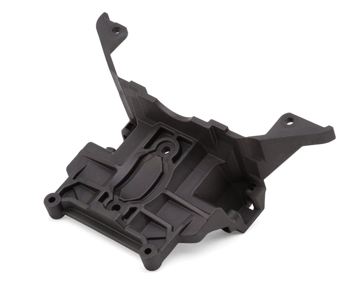 Traxxas Mini Slash®/Rally VXL Rear Shock Tower