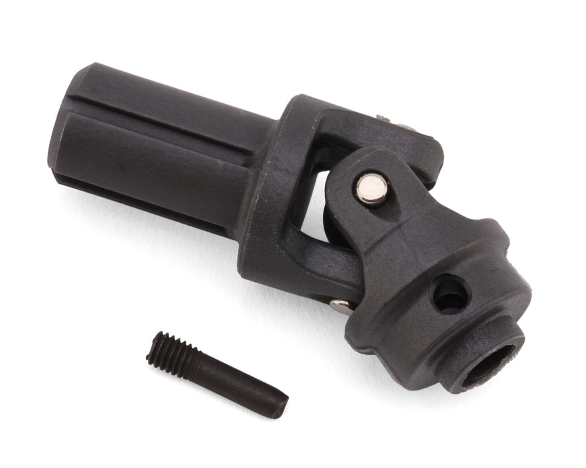 Traxxas Mini Slash®/Rally VXL Extreme HD Differential Output Yoke (Front/Rear)