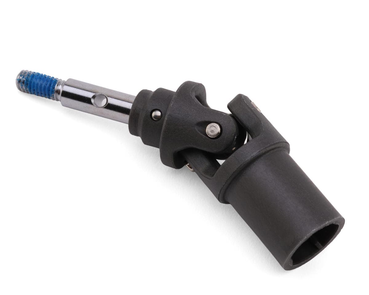 Traxxas Mini Slash®/Rally VXL Extreme HD Outer Stub Axle Assembly (Front/Rear)