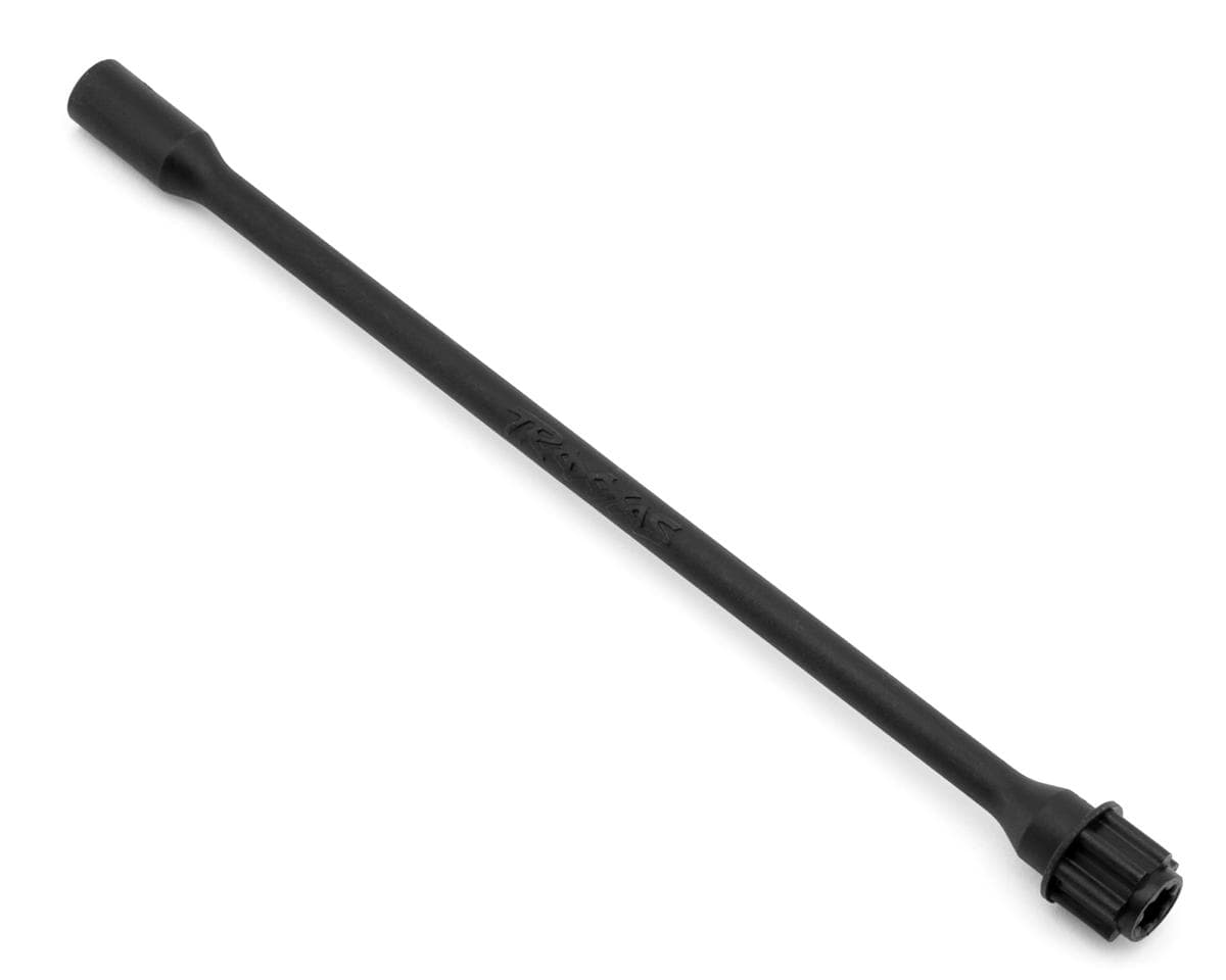Traxxas Mini Slash® Composite Center Driveshaft