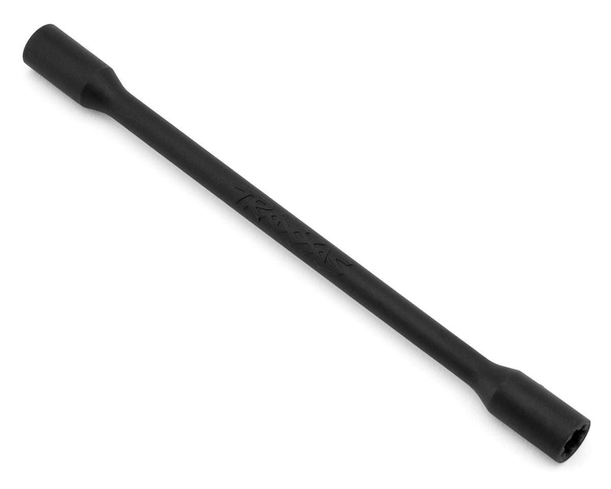 Traxxas Mini Slash® Short Composite Center Driveshaft (For Slipper Clutch/Center Differential)
