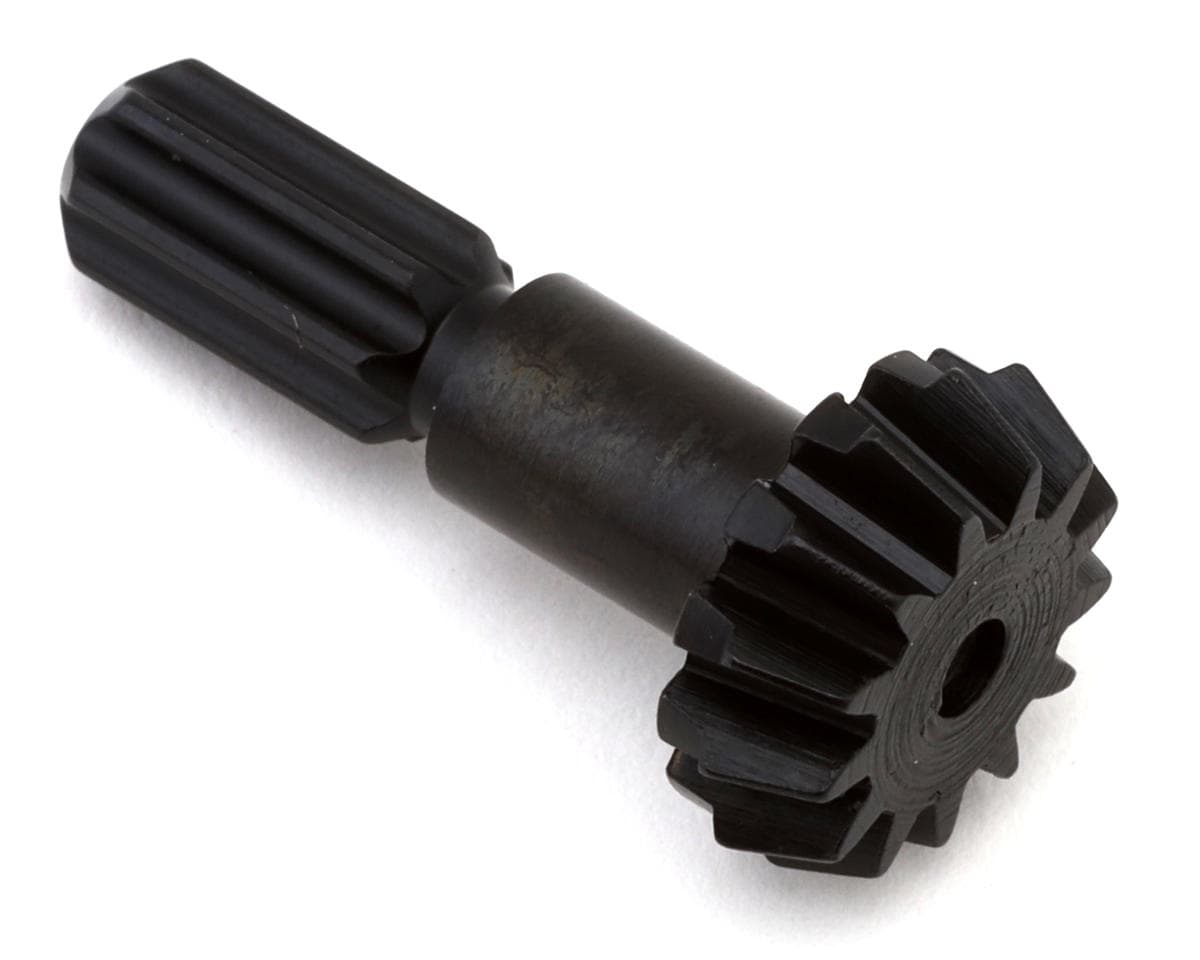 Traxxas Mini Rally/Slash Front Machined Steel Planetary Differential Pinion Gear (13T)