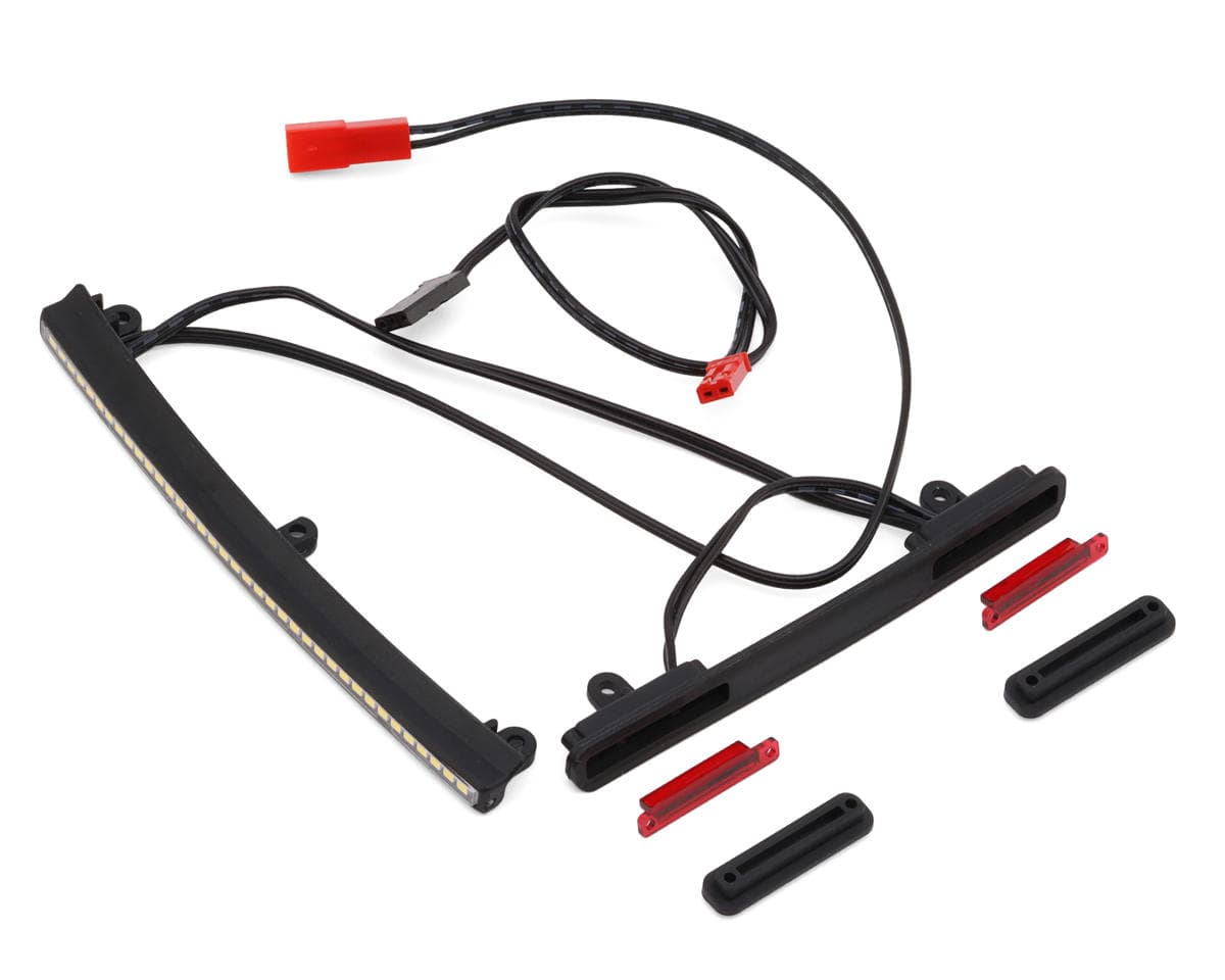Traxxas Mini Slash LED Light Kit