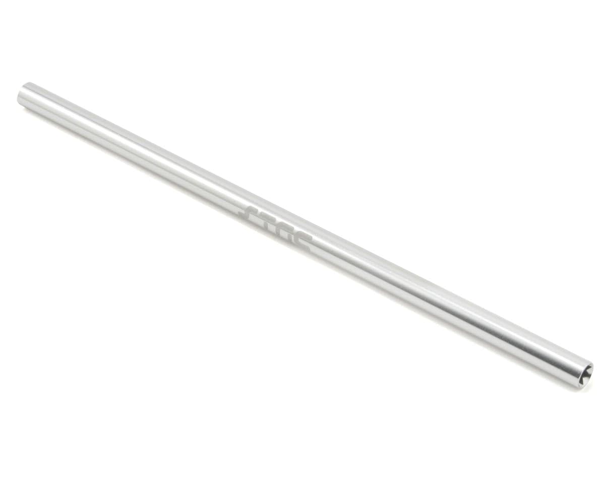 ST Racing Concepts Lightweight Center Driveshaft for Traxxas Slash (Silver)