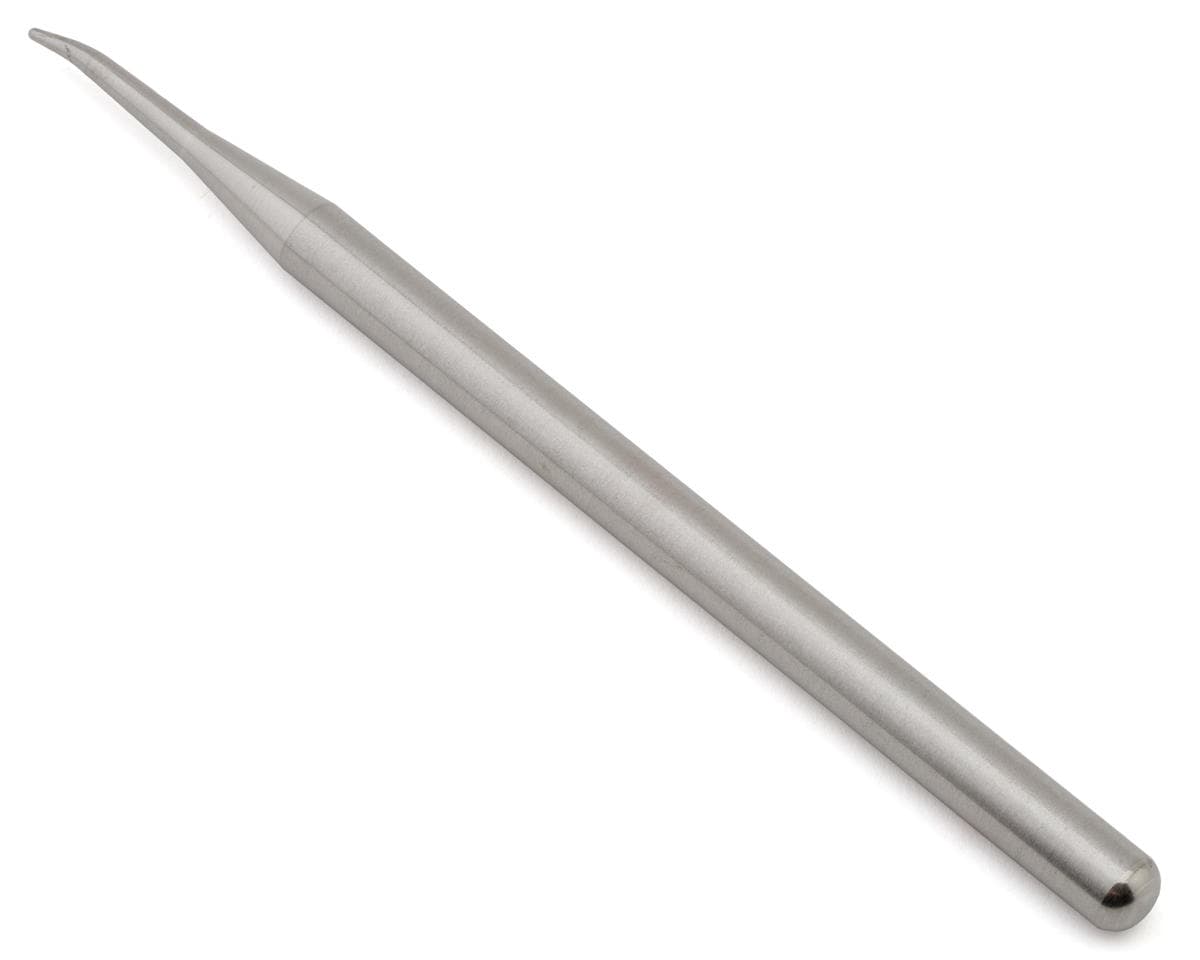 Shesto Limited Modelcraft Collection Clay Rolling & Sculpting Tool