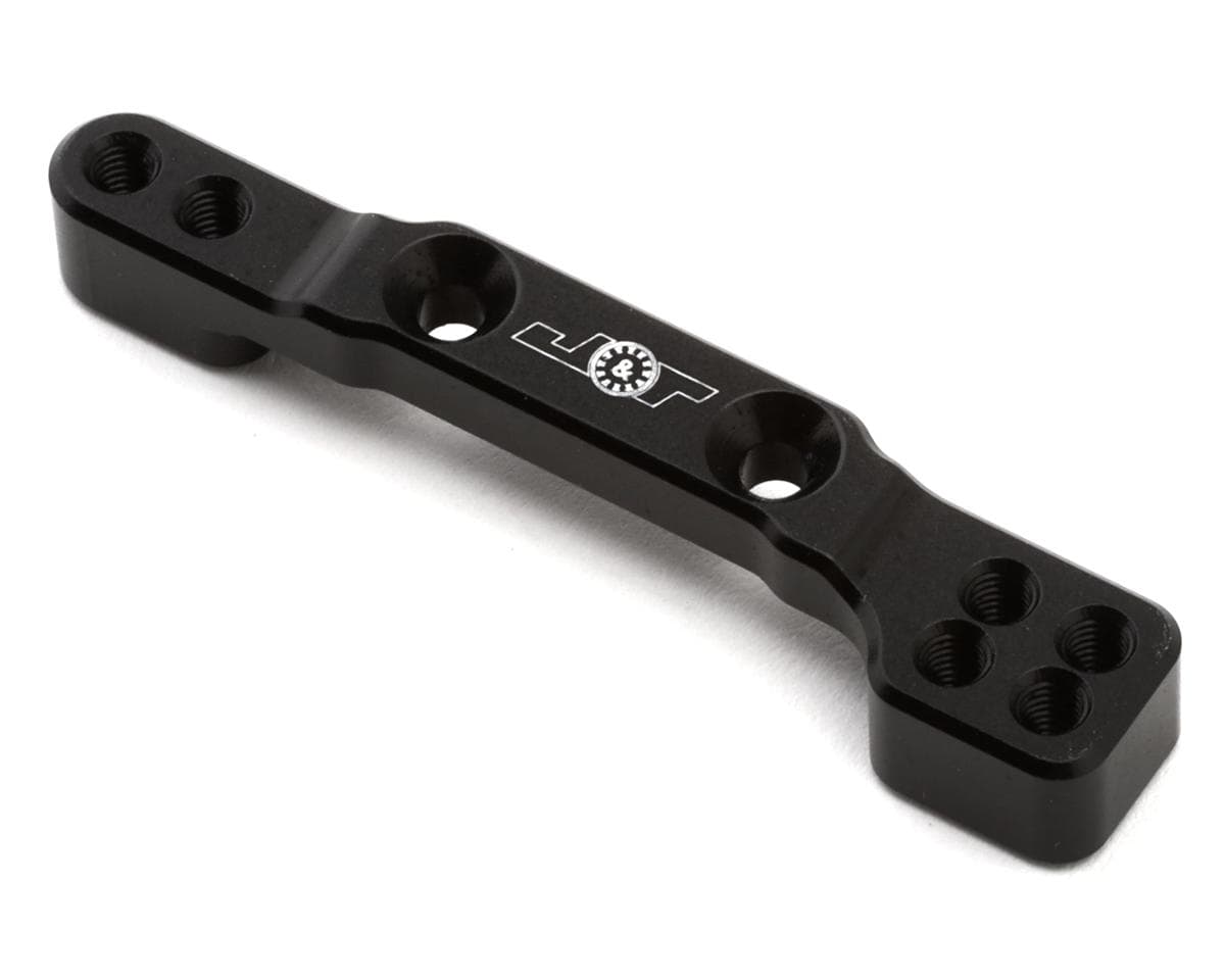 J&T Bearing Co. Custom Works M3 Rear Camber Link Mount