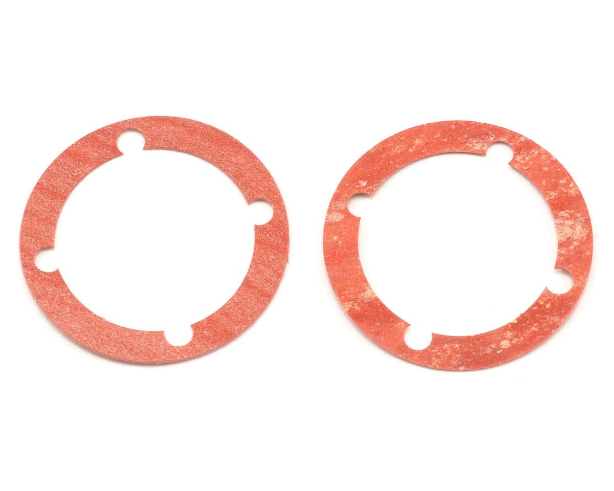 Kyosho Differential Gasket Set (2)