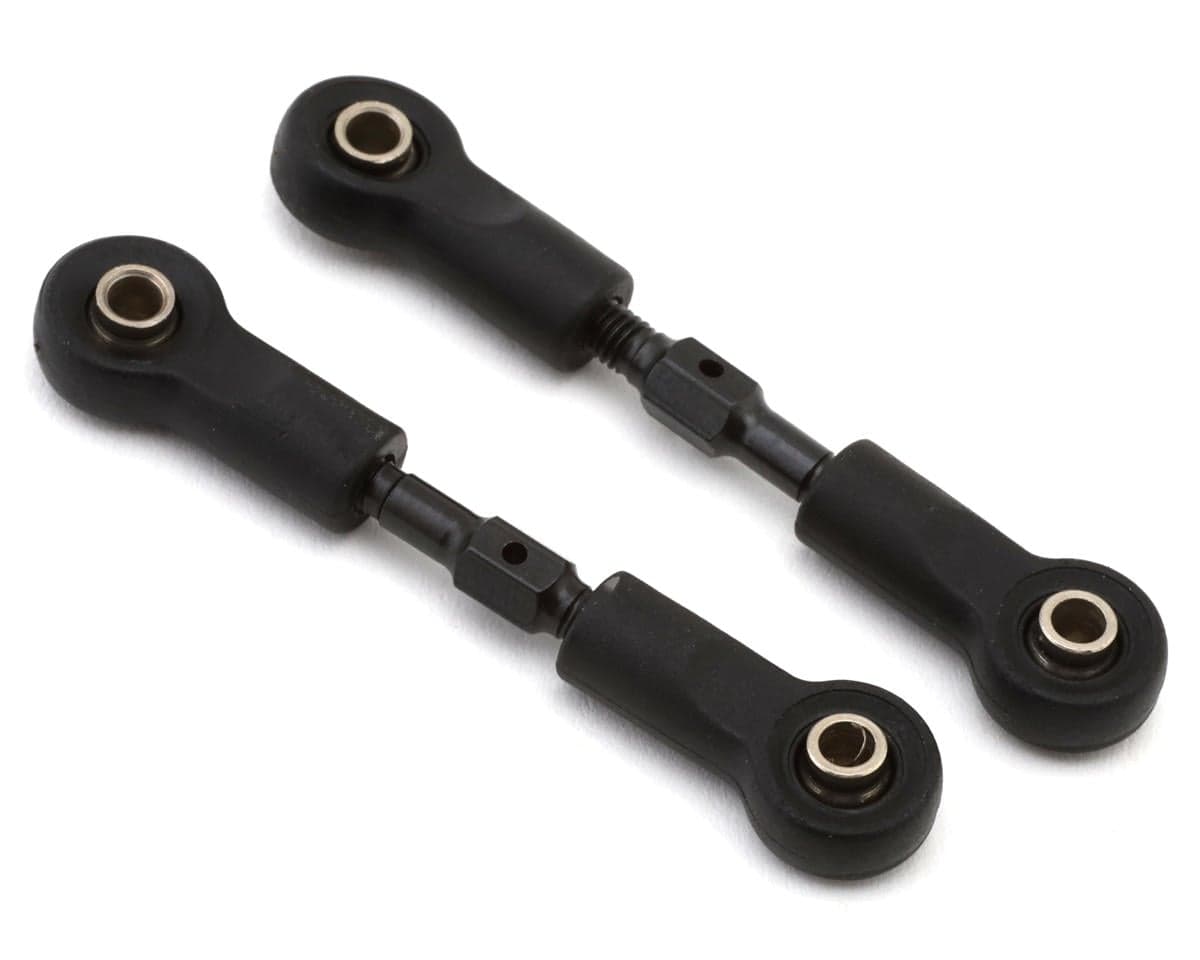 Maverick Qbit Pre-Assembled Steering Turnbuckles (2)