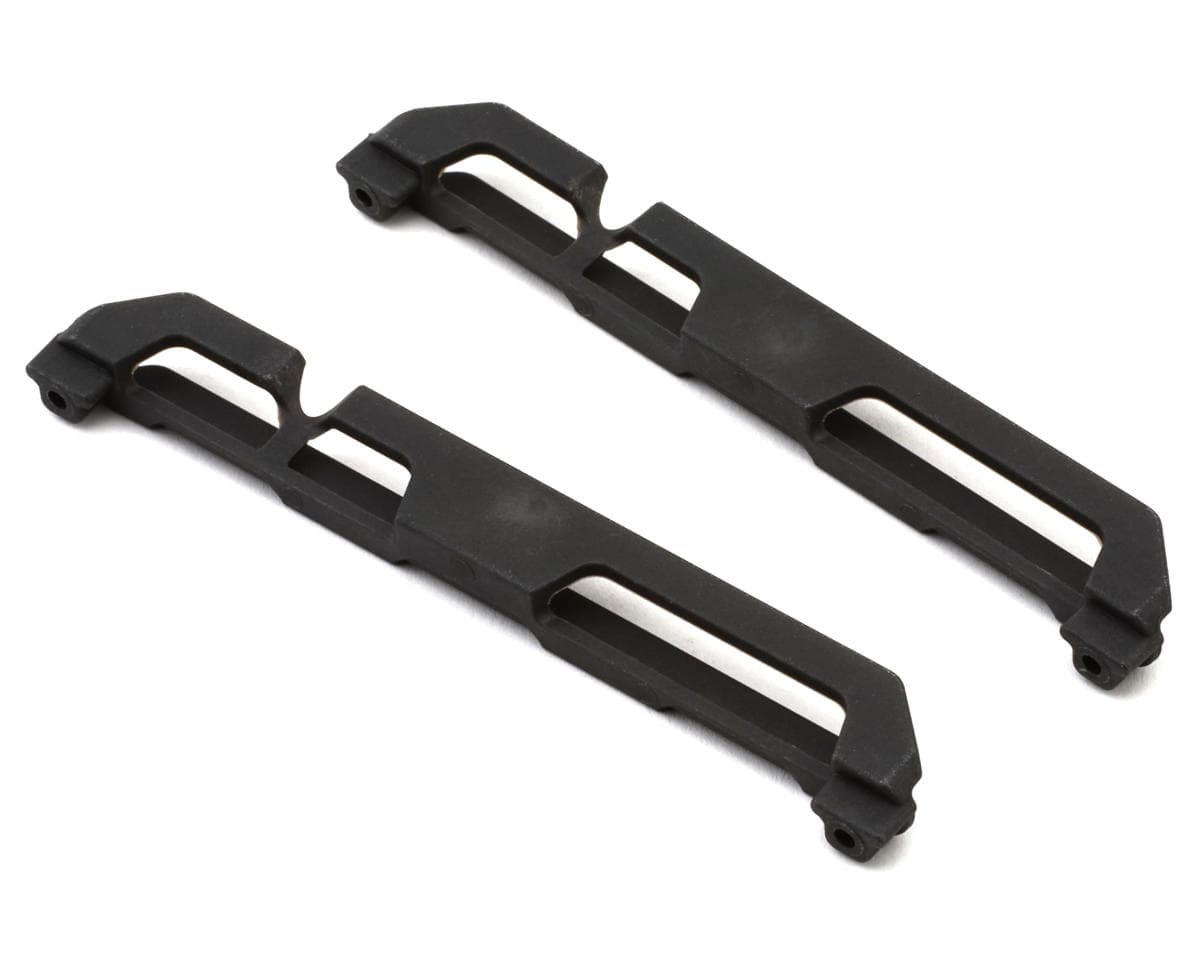 Maverick Qbit Chassis Side Rails (2)