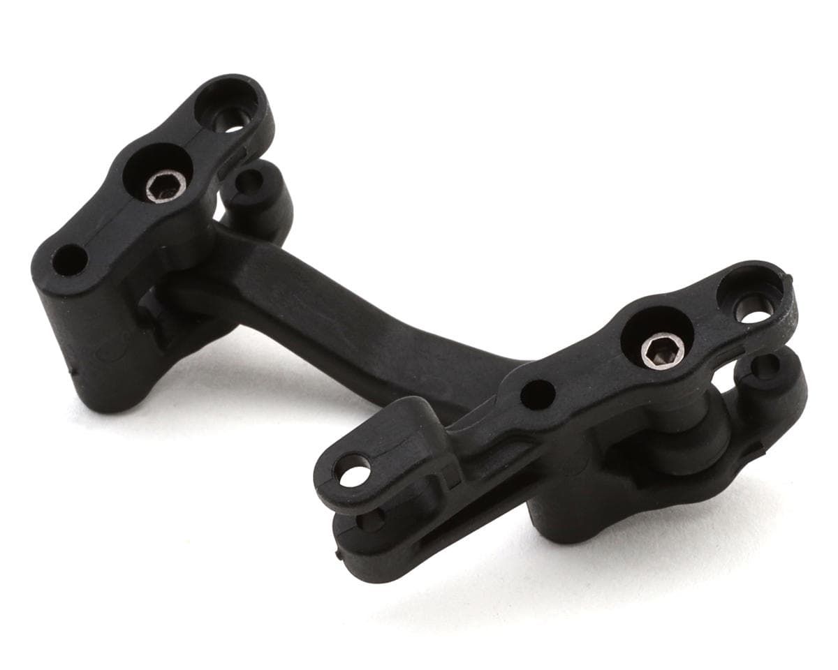 Maverick Qbit Steering Bellcrank Assembly