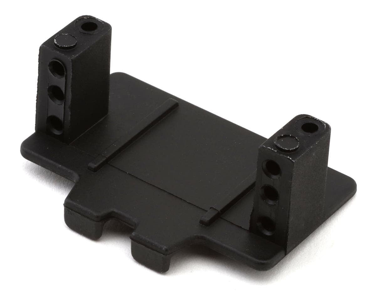 Maverick Qbit Servo Mount