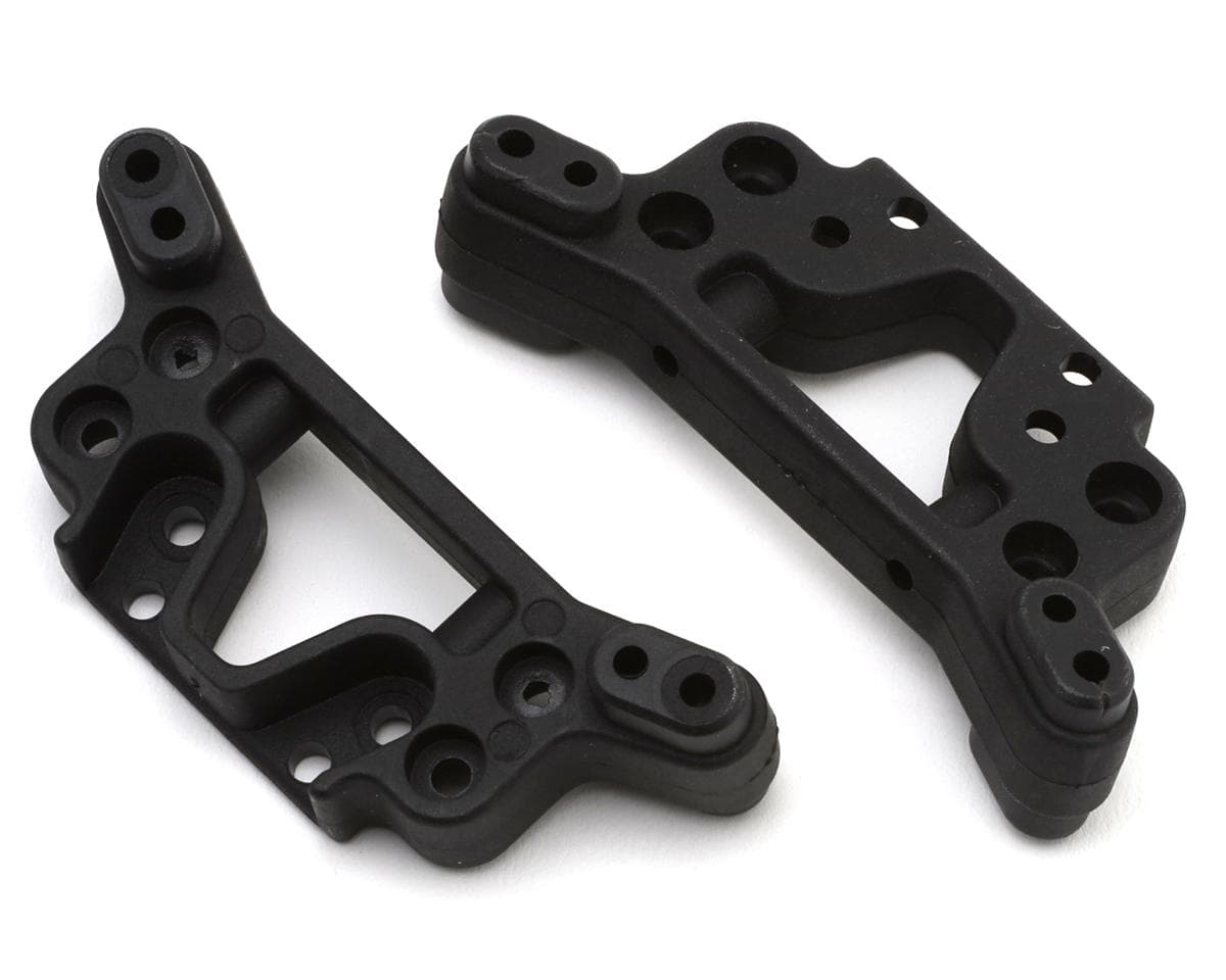 Maverick Qbit Shock Towers Set