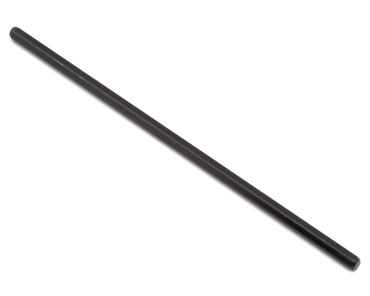 Maverick QBit Center Driveshaft