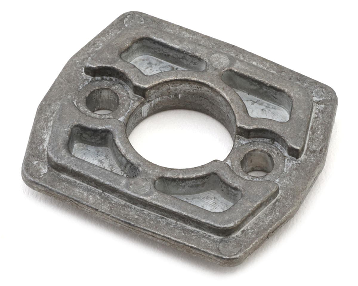 Maverick Qbit Metal Motor Mount