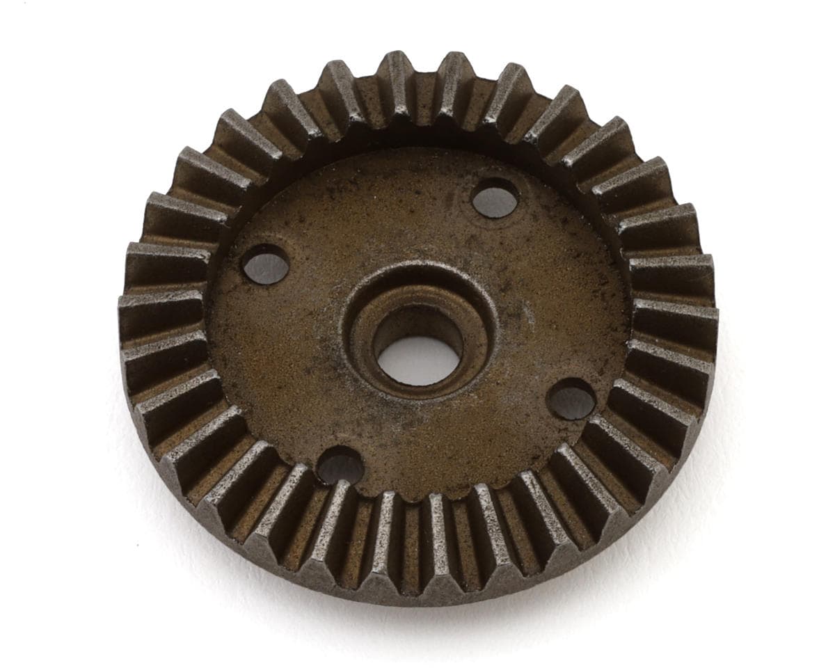 Maverick Qbit Differential Ring Gear (30T) (Sintered Steel)