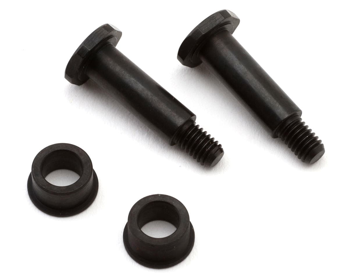 Kyosho Inferno MP11 Steering Shafts Set