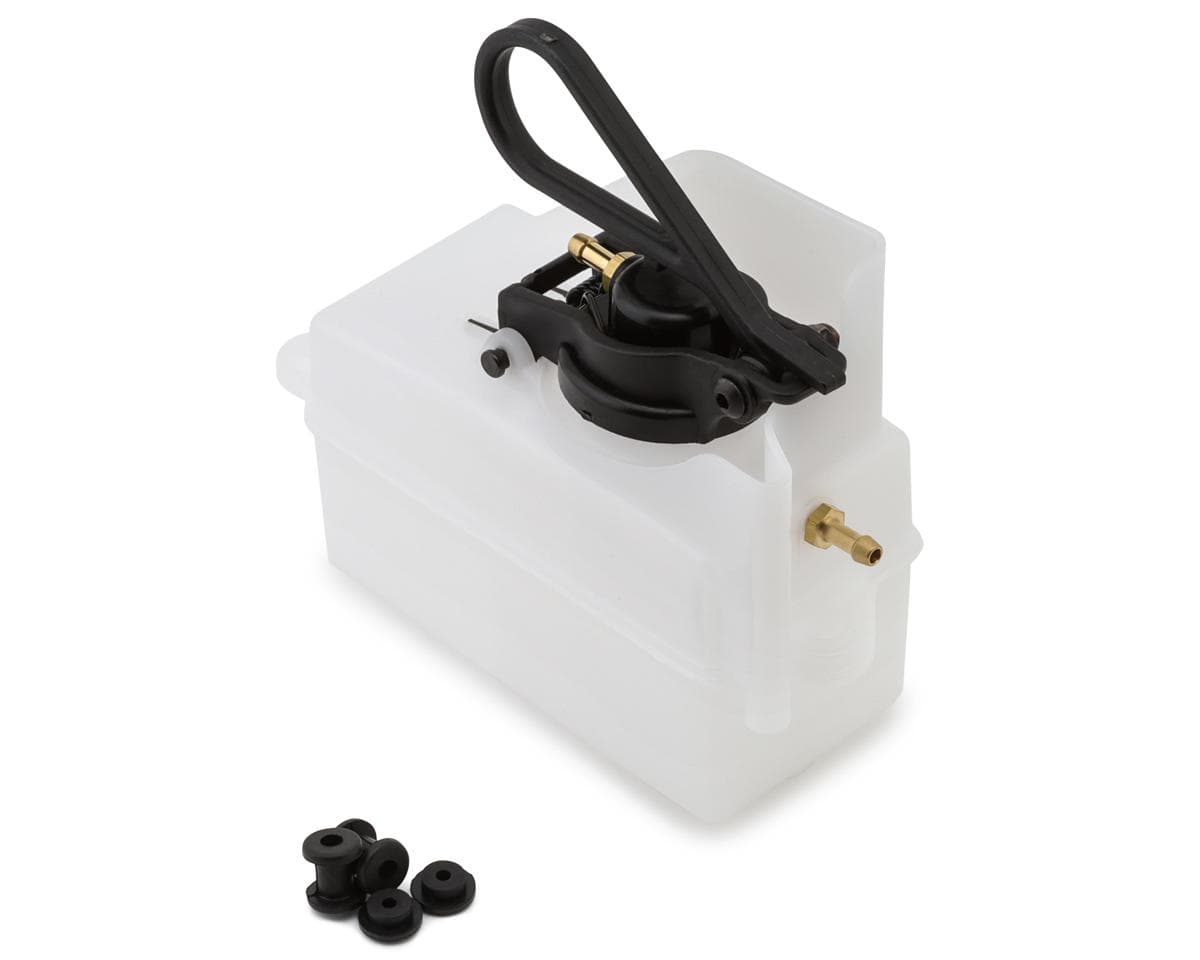 Kyosho Inferno MP11 Fuel Tank (125cc)