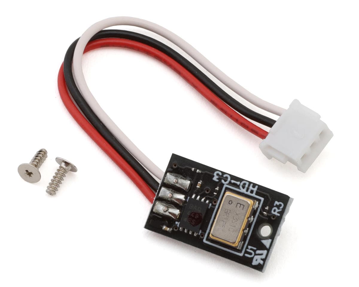 Kyosho Mini-Z EVO2 MR-04 Gyro Unit (V2)