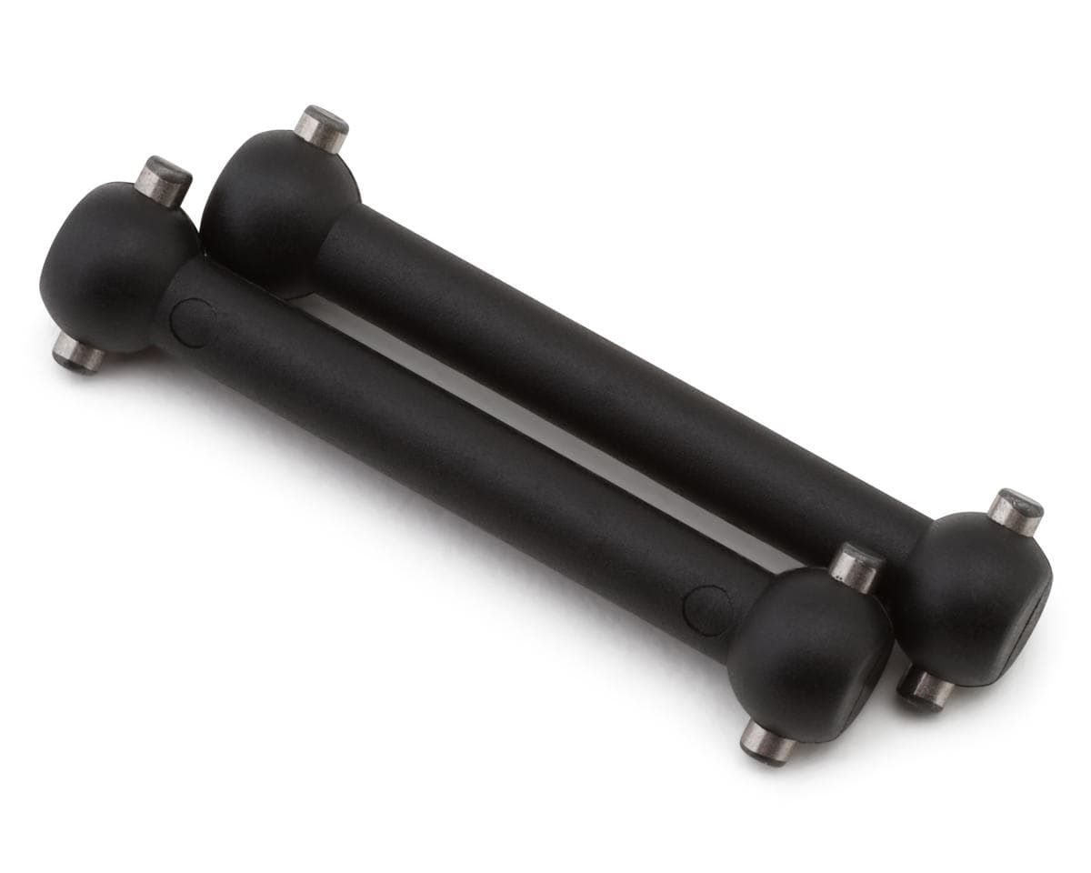 Kyosho Fazer FZD2 46.5mm Swing Shaft Dogbones (2) Fazer FZD2 Drift Stock Part