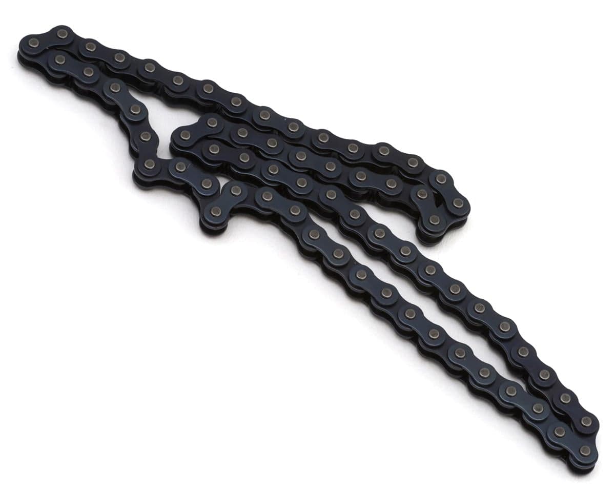 Kyosho Hang On Racer Roller Chain