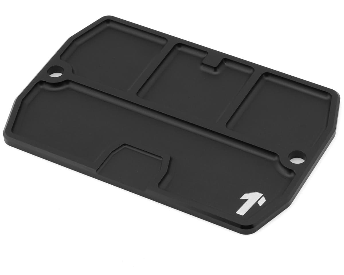 1UP Racing Pro Pit Tray
