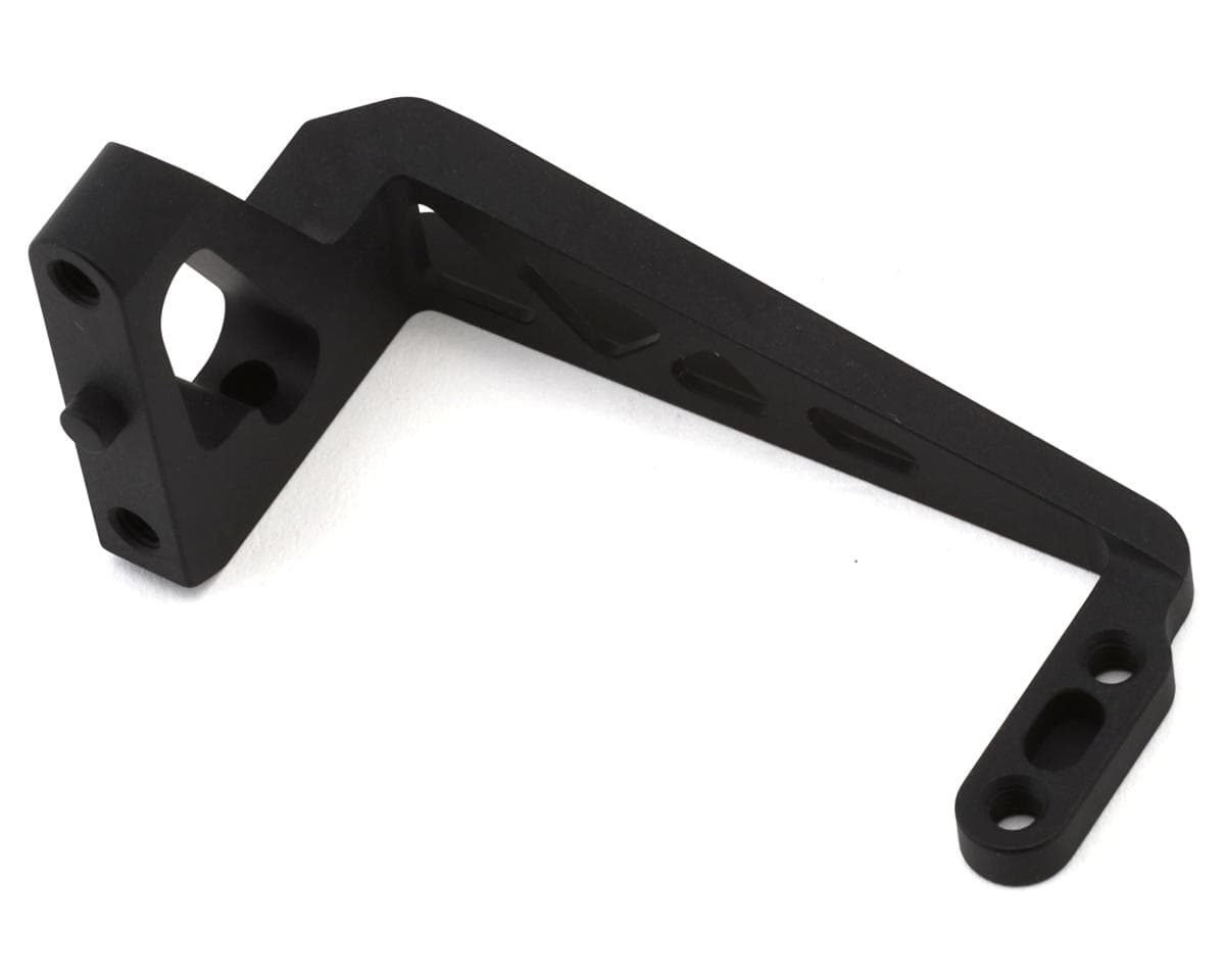 Schumacher CAT PB Servo Mount