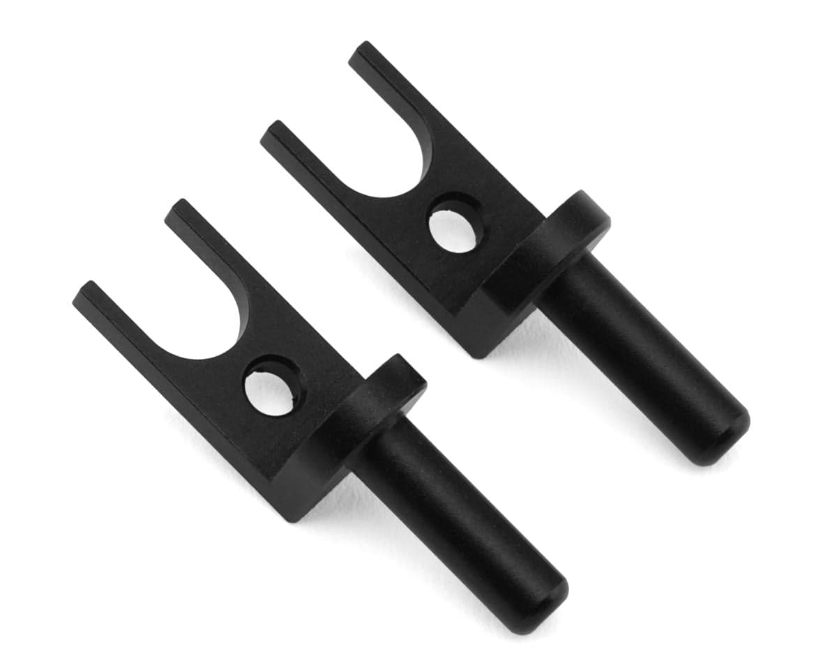 AM Arrowmax 2025 4D Caster Pointer Adapter (2)