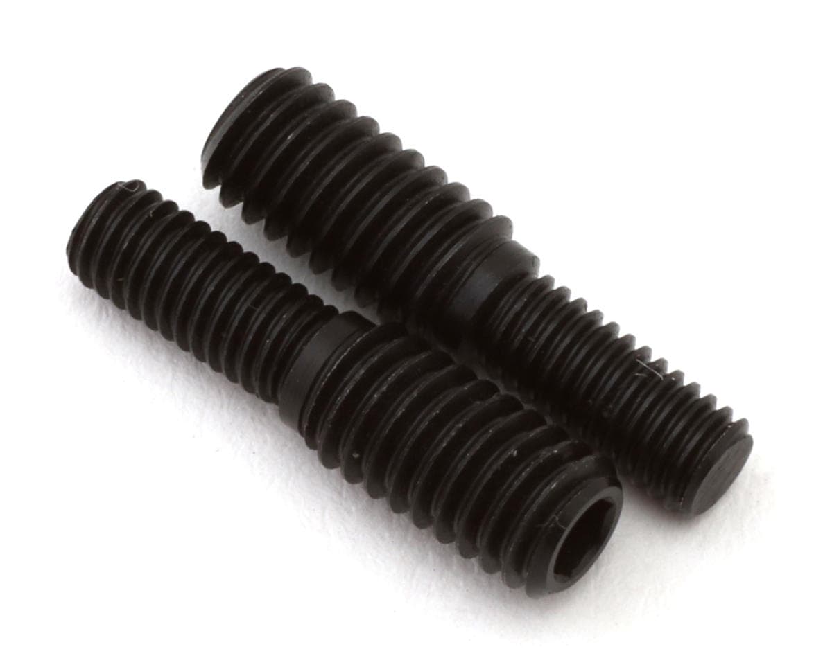 IRIS ONE.2 15mm Upper Arm Turnbuckles (2)