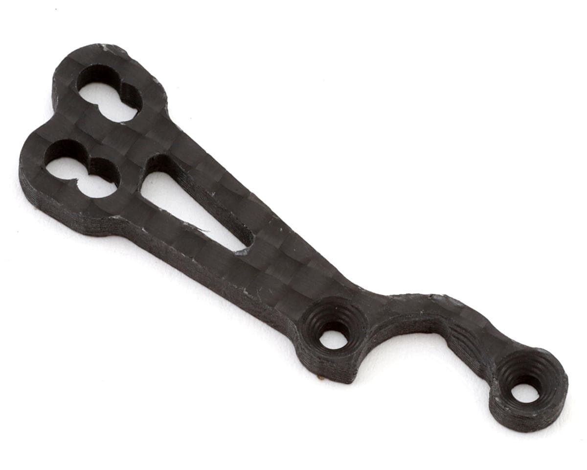 IRIS ONE.2 Carbon fiber Rocker Arm (Left)