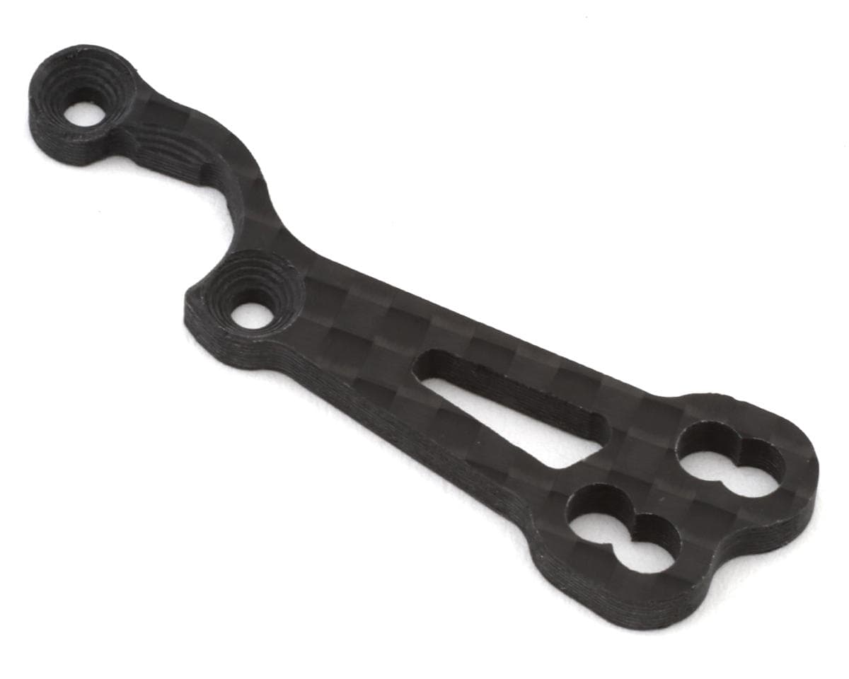 IRIS ONE.2 Carbon fiber Rocker Arm (Right)