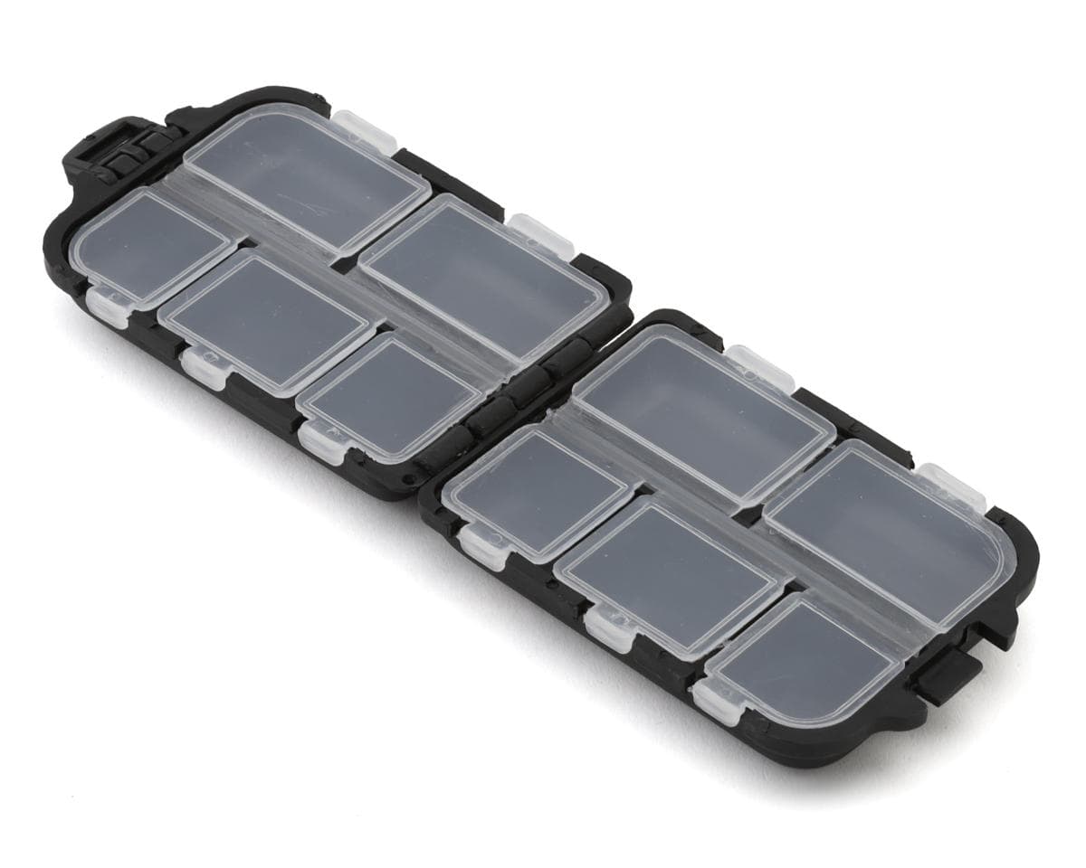 Cow RC Folding Mini Micro Screw Box
