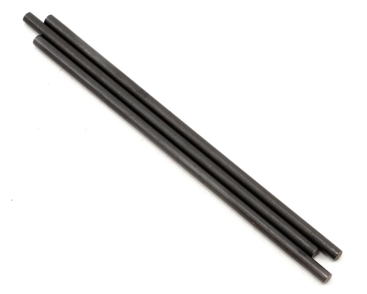 Kyosho Muffler Stay Wire (3)