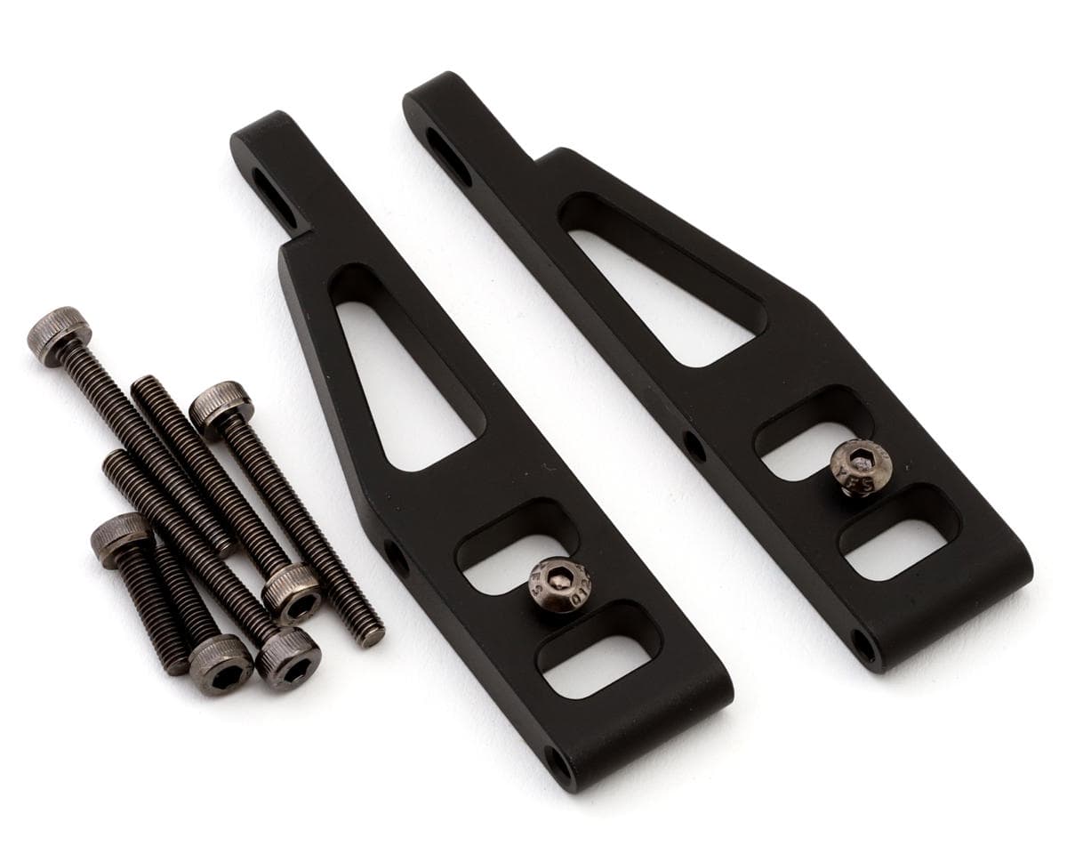 XLPower Specter 700 Motor Mount V3 Spacer Set