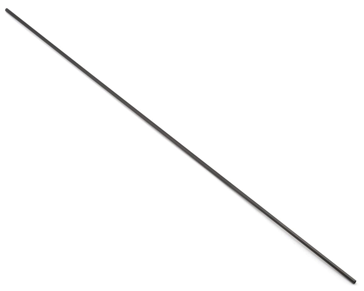XLPower Specter 700/Ultimate Tail Control Rod