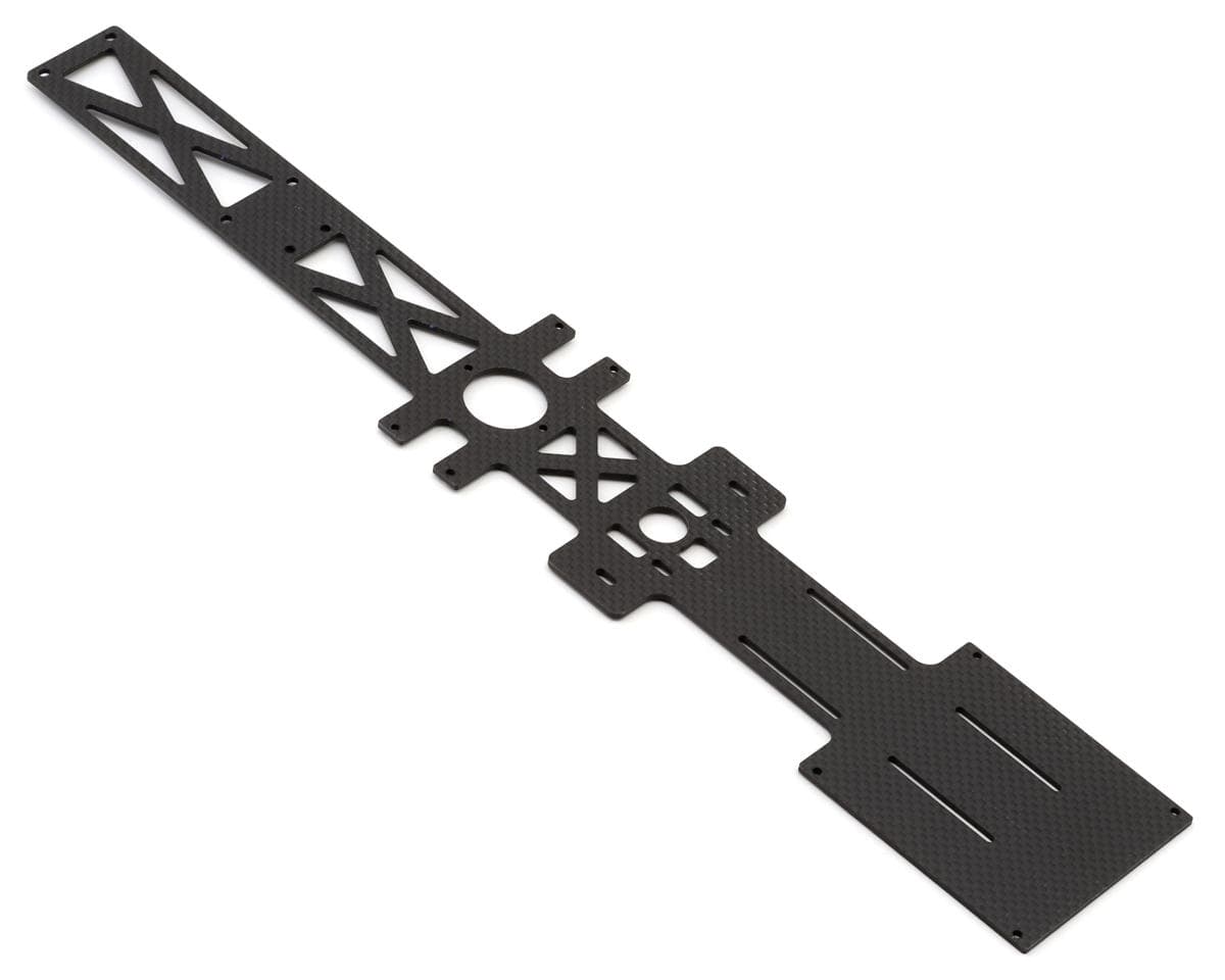 XLPower Specter 700/Ultimate V3 Center Plate