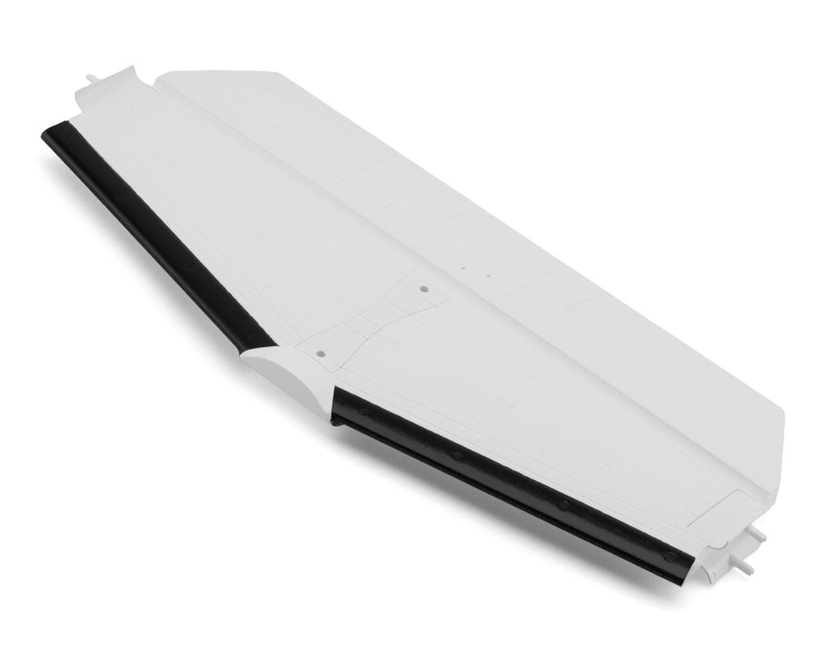 E-flite Beechcraft D18/RC-45J Expeditor Horizontal Stabilizer Set