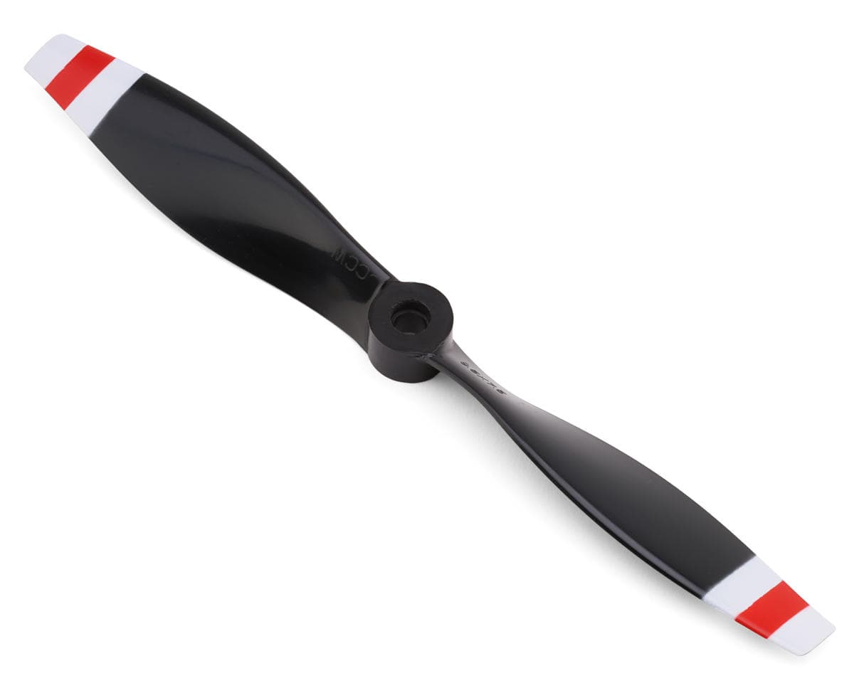E-flite Beechcraft D18/RC-45J Expeditor 9.5x7.5" CCW Right Propeller