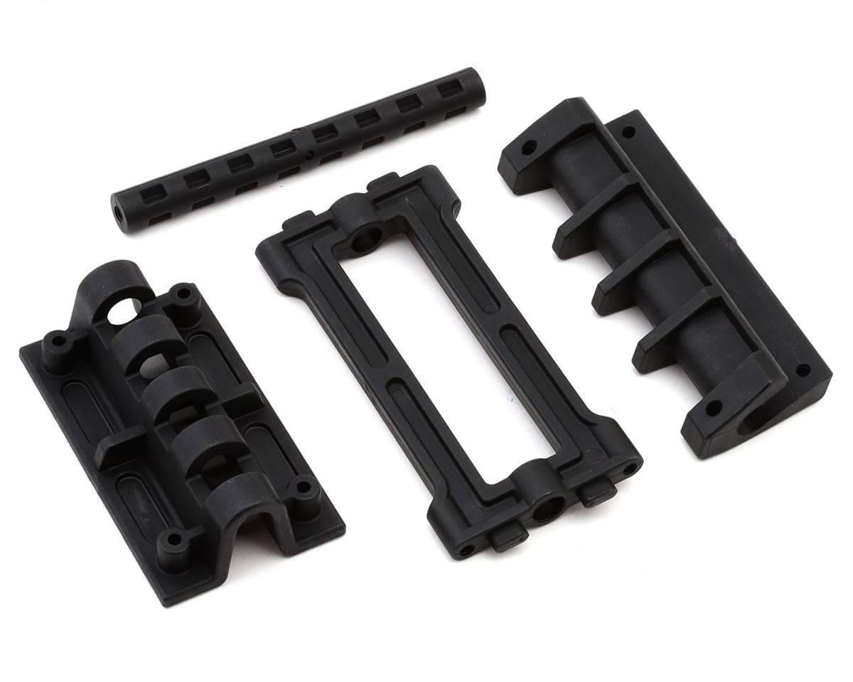 Redcat Vertex-6 Body Mount Set