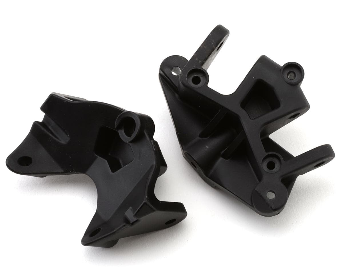 Redcat Vertex-6 Front & Rear Upper Link Mounts Set
