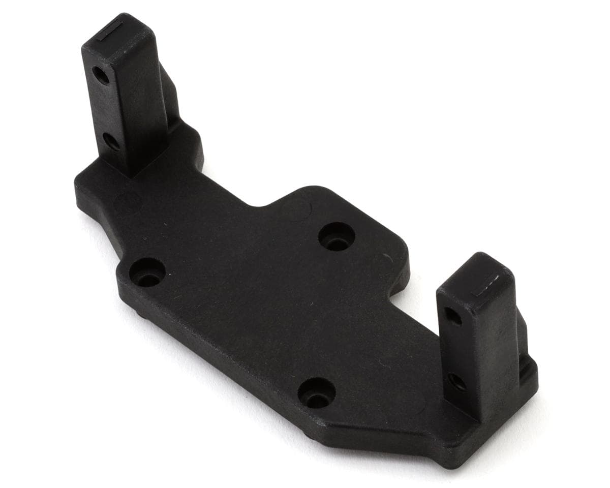 Redcat Vertex-6 Steering Servo Mount